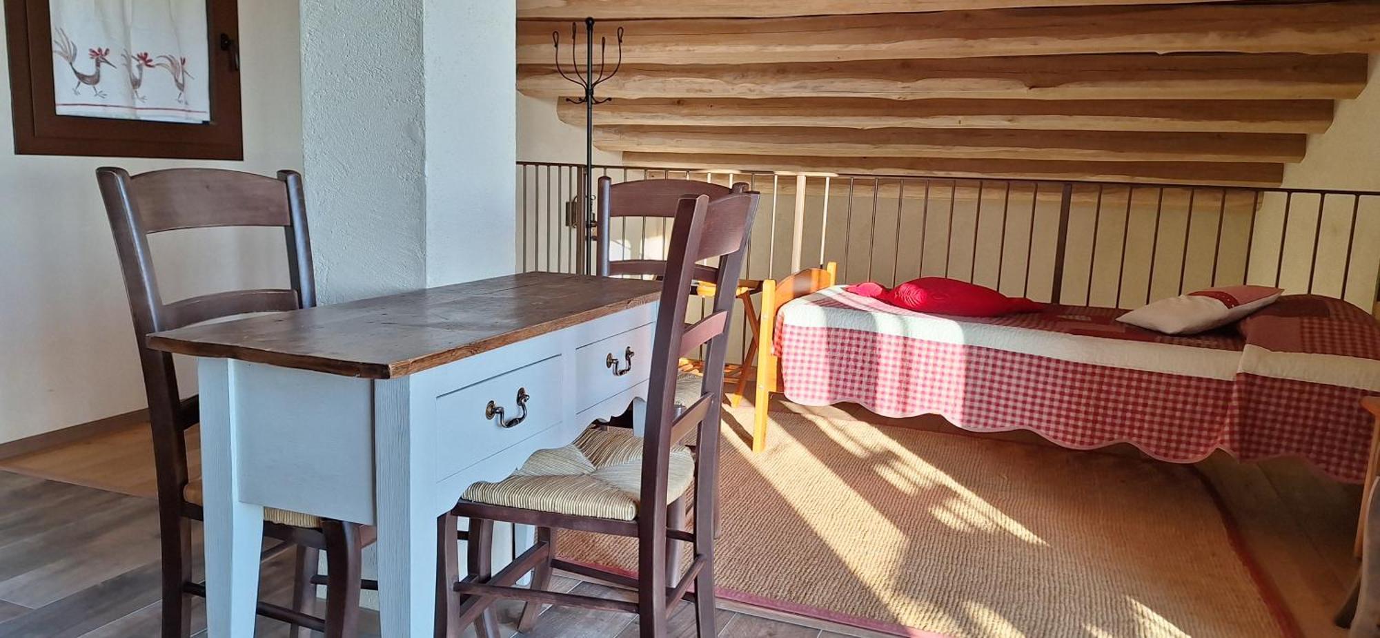 Agriturismo La Pina Tarzo Exteriér fotografie